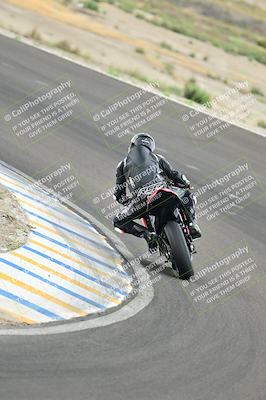 media/Apr-18-2025-TrackDaz (Fri) [[45f5874c44]]/A Group/Session 2 (Turn 10)/